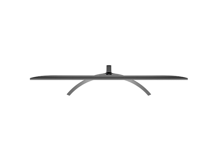LG Tivi LG UHD UQ9100 75 inch 4K Smart TV Màn hình lớn | 75UQ9100, 75UQ9100PSD