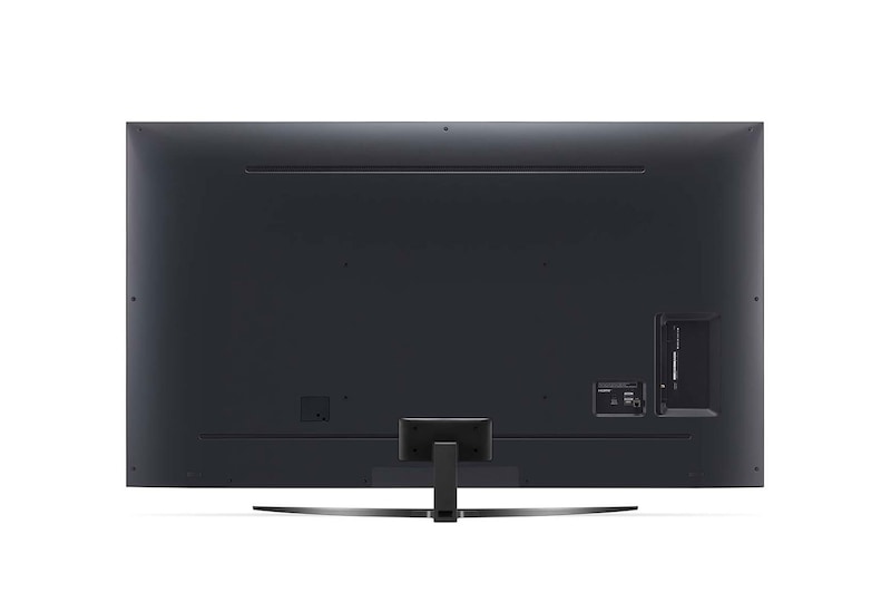 LG Tivi LG UHD UQ9100 75 inch 4K Smart TV Màn hình lớn | 75UQ9100, 75UQ9100PSD