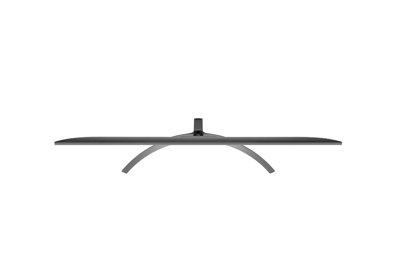 LG Tivi LG UHD UQ9100 75 inch 4K Smart TV Màn hình lớn | 75UQ9100, 75UQ9100PSD