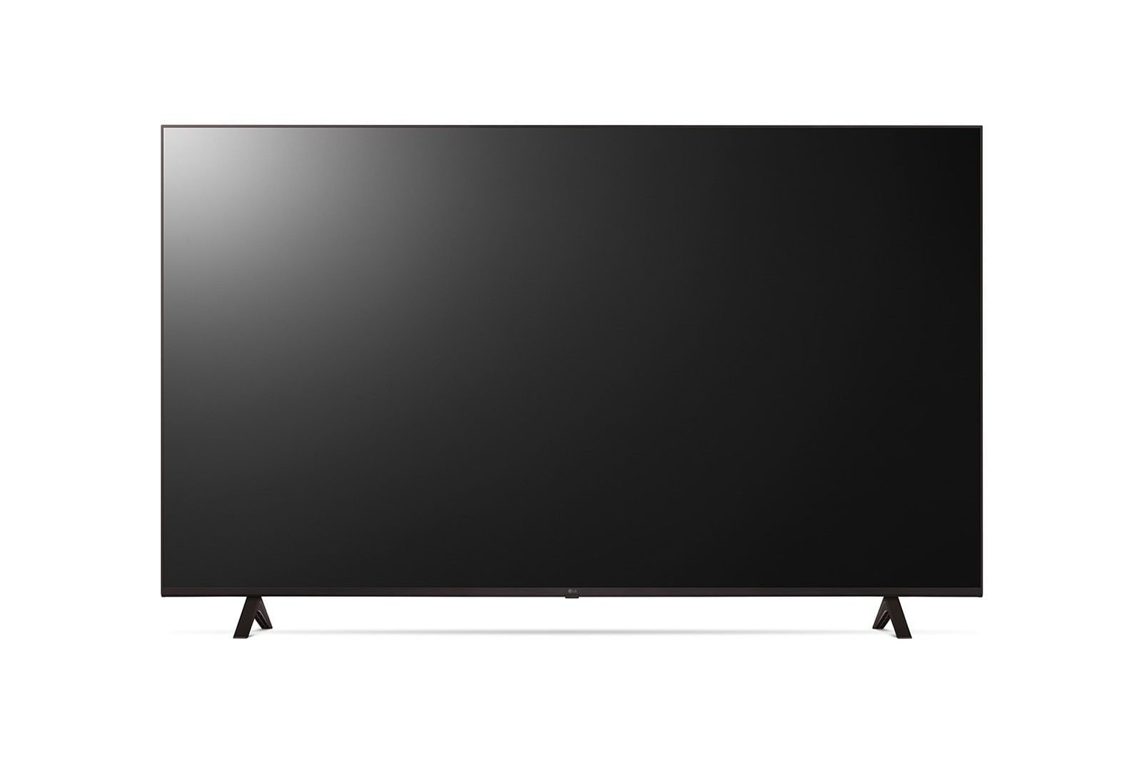 LG Tivi LG UHD UR7550 75 inch 2023 4K Smart TV Màn hình lớn | 75UR7550, 75UR7550PSC