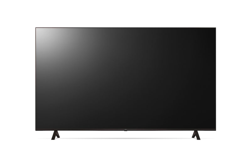 LG Tivi LG UHD UR7550 75 inch 2023 4K Smart TV Màn hình lớn | 75UR7550, 75UR7550PSC