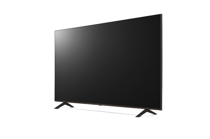 LG Tivi LG UHD UR7550 75 inch 2023 4K Smart TV Màn hình lớn | 75UR7550, 75UR7550PSC