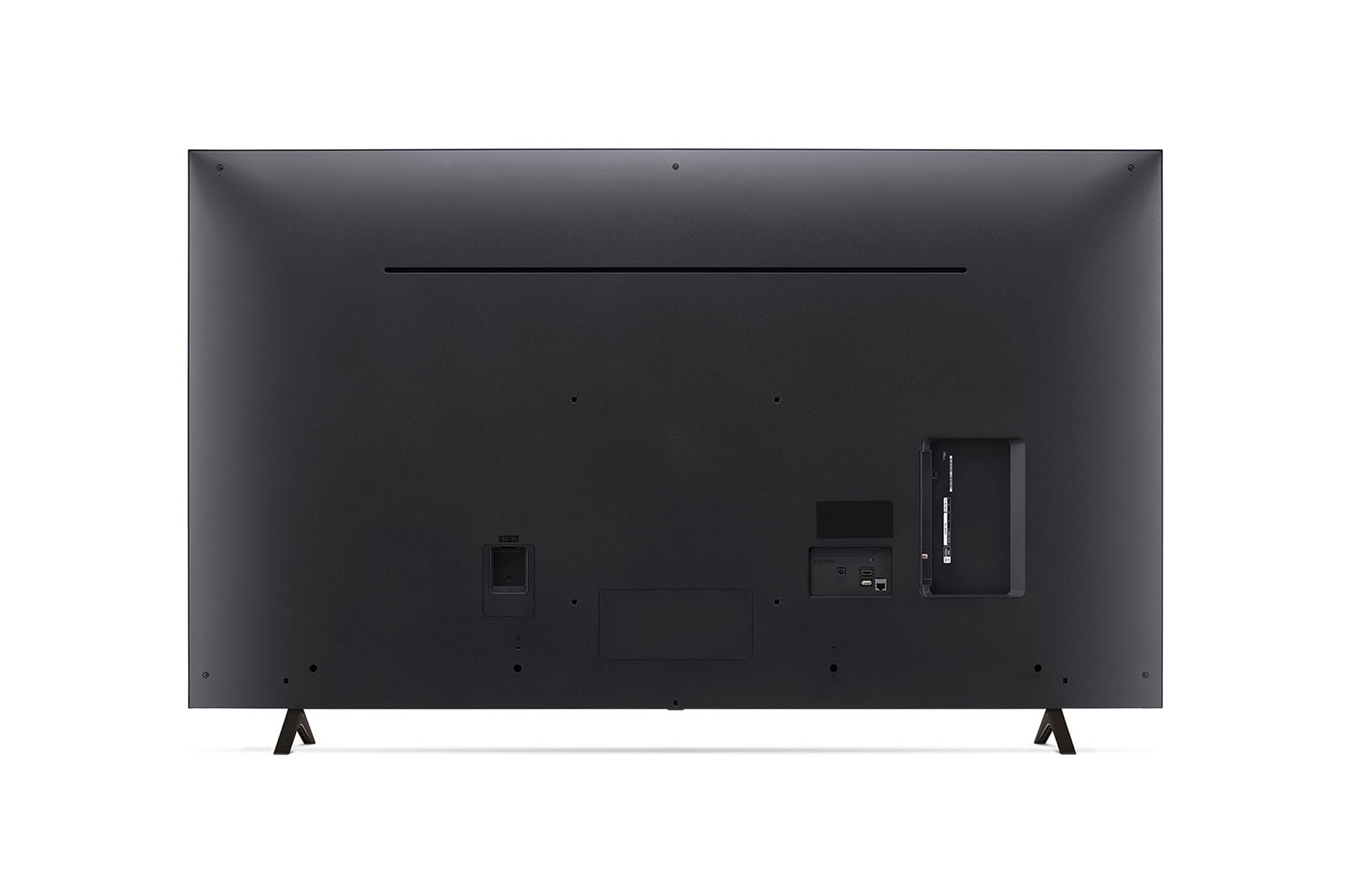 LG Tivi LG UHD UR7550 75 inch 2023 4K Smart TV Màn hình lớn | 75UR7550, 75UR7550PSC