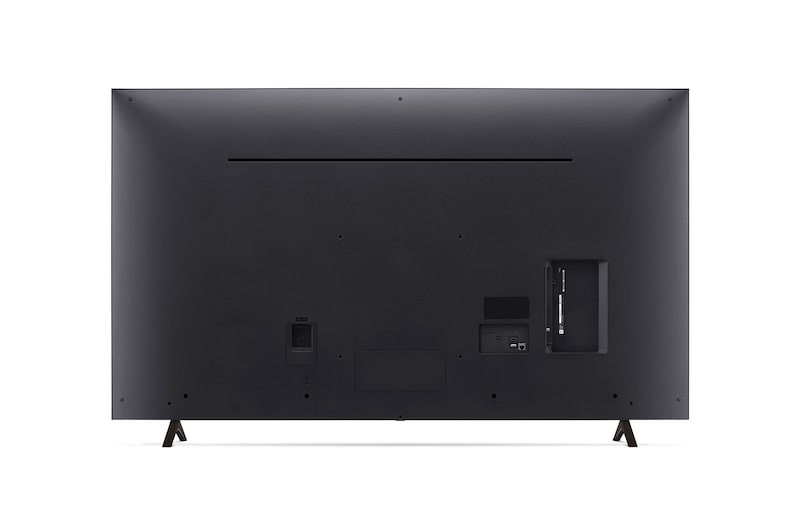 LG Tivi LG UHD UR7550 75 inch 2023 4K Smart TV Màn hình lớn | 75UR7550, 75UR7550PSC