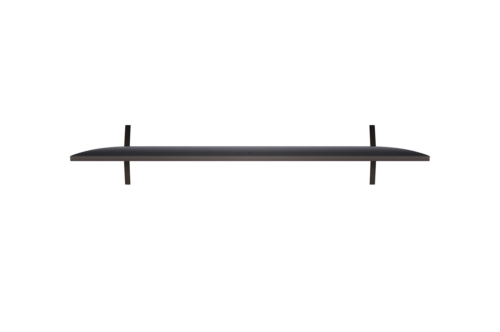 LG Tivi LG UHD UR7550 75 inch 2023 4K Smart TV Màn hình lớn | 75UR7550, 75UR7550PSC