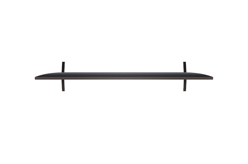 LG Tivi LG UHD UR7550 75 inch 2023 4K Smart TV Màn hình lớn | 75UR7550, 75UR7550PSC