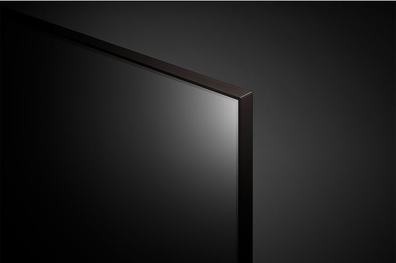 LG Tivi LG UHD UR7550 75 inch 2023 4K Smart TV Màn hình lớn | 75UR7550, 75UR7550PSC
