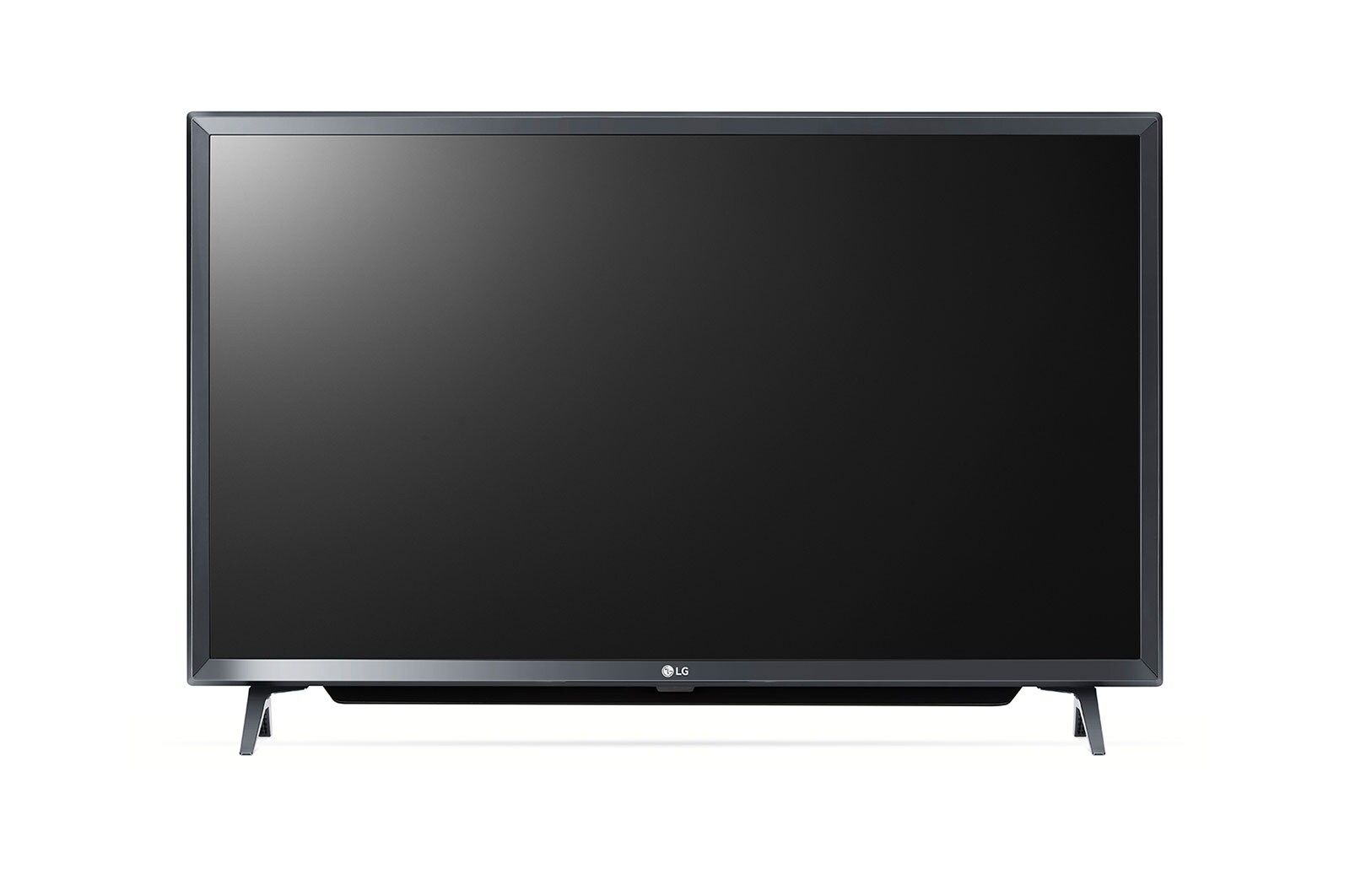 LG Tivi LG UHD UR7550 75 inch 2023 4K Smart TV Màn hình lớn | 75UR7550, 75UR7550PSC