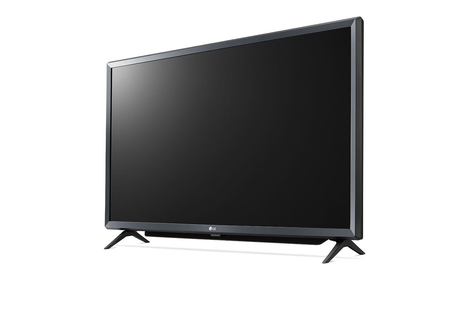 LG Tivi LG UHD UR7550 75 inch 2023 4K Smart TV Màn hình lớn | 75UR7550, 75UR7550PSC