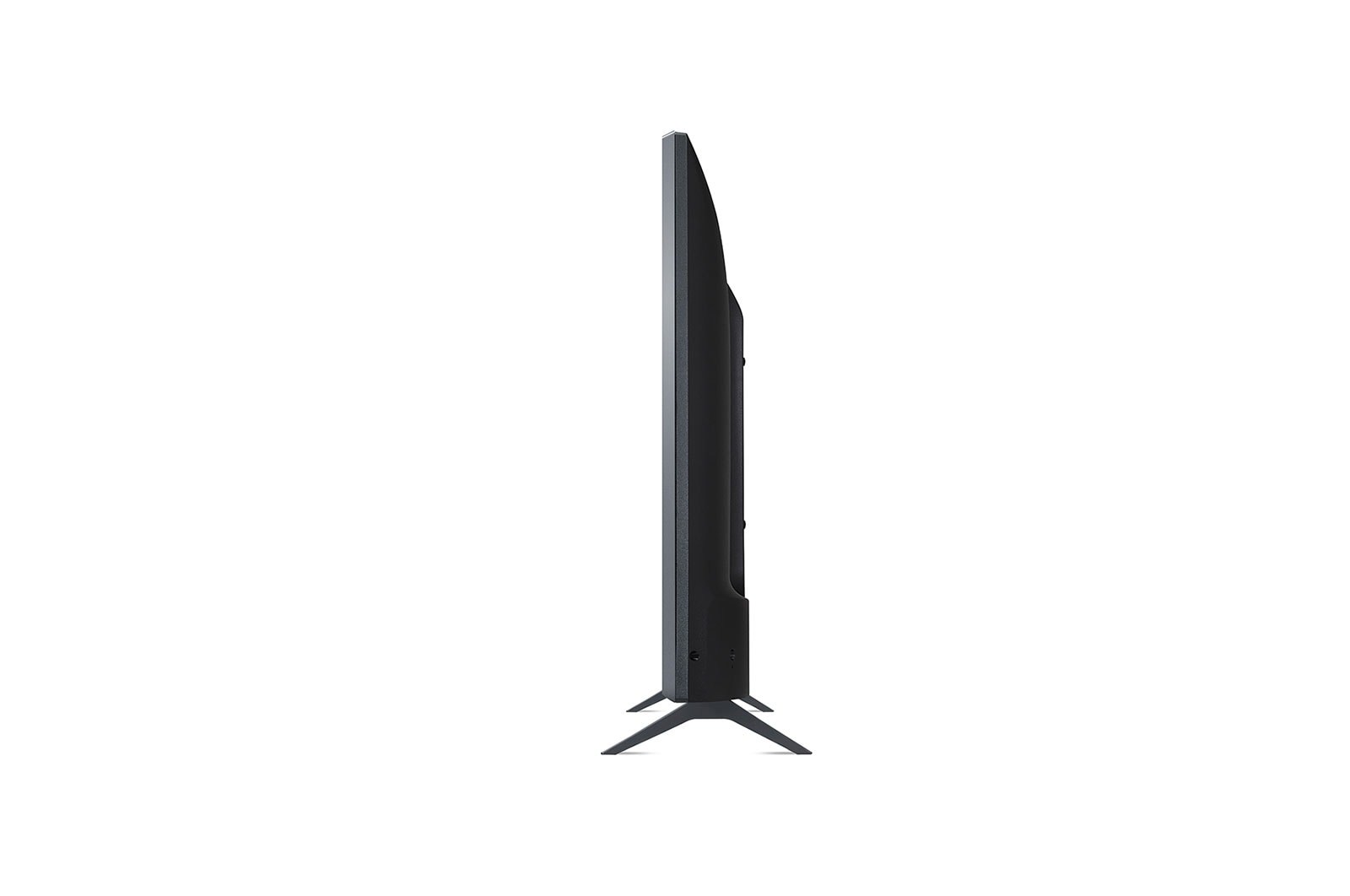 LG Tivi LG UHD UR7550 75 inch 2023 4K Smart TV Màn hình lớn | 75UR7550, 75UR7550PSC