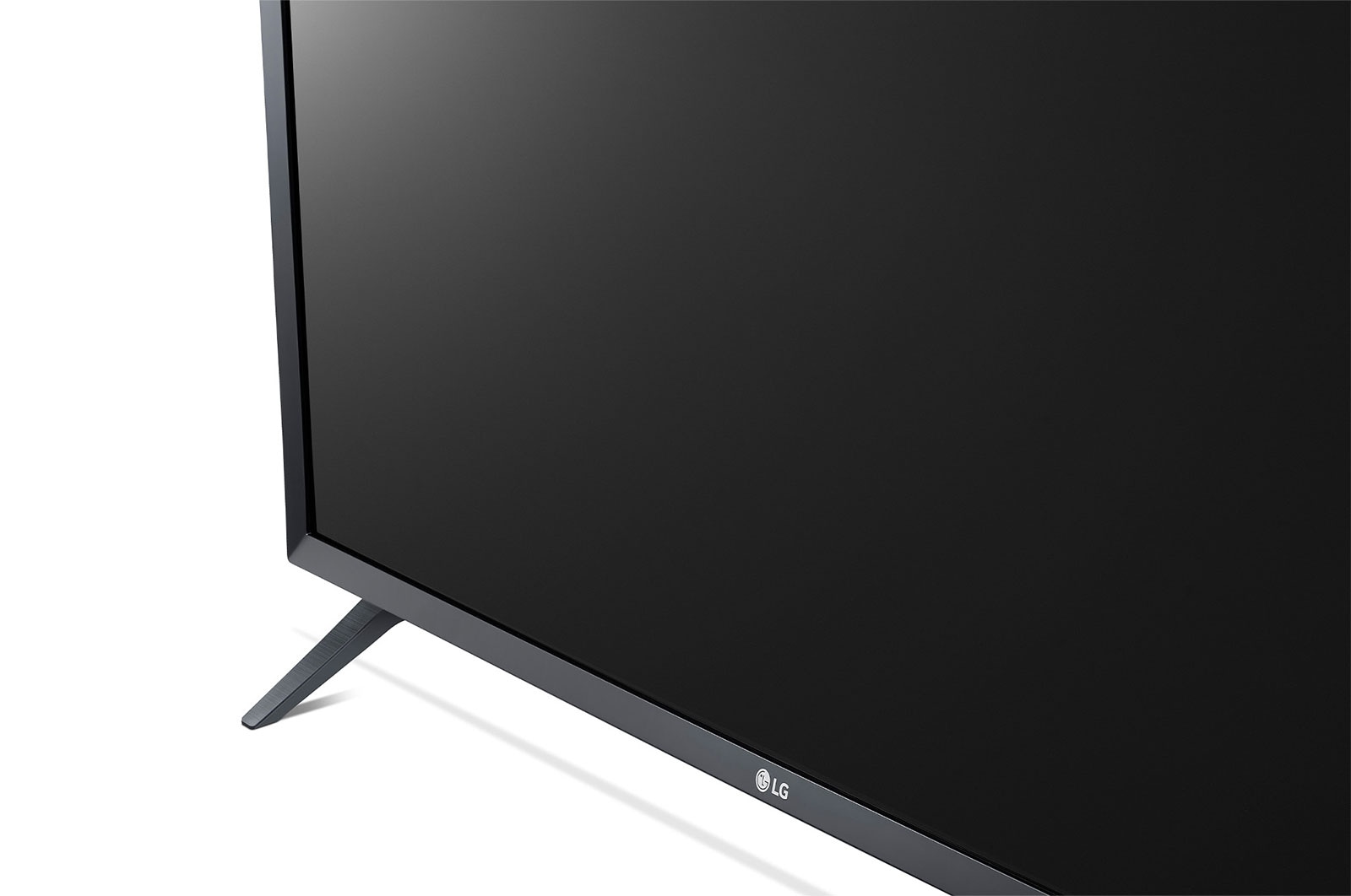 LG Tivi LG UHD UR7550 75 inch 2023 4K Smart TV Màn hình lớn | 75UR7550, 75UR7550PSC