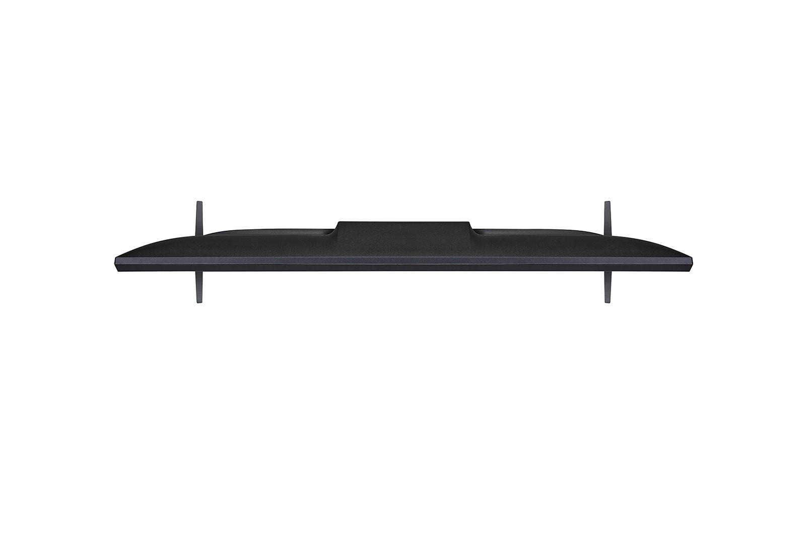 LG Tivi LG UHD UR7550 75 inch 2023 4K Smart TV Màn hình lớn | 75UR7550, 75UR7550PSC