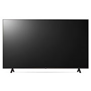 LG Tivi LG UHD UR7550 75 inch 2023 4K Smart TV Màn hình lớn | 75UR7550, 75UR7550PSC