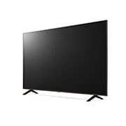 LG Tivi LG UHD UR7550 75 inch 2023 4K Smart TV Màn hình lớn | 75UR7550, 75UR7550PSC