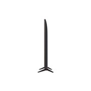 LG Tivi LG UHD UR7550 75 inch 2023 4K Smart TV Màn hình lớn | 75UR7550, 75UR7550PSC