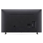 LG Tivi LG UHD UR7550 75 inch 2023 4K Smart TV Màn hình lớn | 75UR7550, 75UR7550PSC