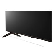 LG Tivi LG UHD UR7550 75 inch 2023 4K Smart TV Màn hình lớn | 75UR7550, 75UR7550PSC
