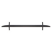 LG Tivi LG UHD UR7550 75 inch 2023 4K Smart TV Màn hình lớn | 75UR7550, 75UR7550PSC