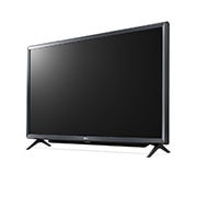 LG Tivi LG UHD UR7550 75 inch 2023 4K Smart TV Màn hình lớn | 75UR7550, 75UR7550PSC