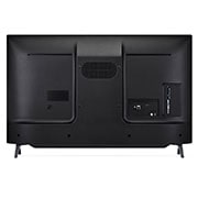 LG Tivi LG UHD UR7550 75 inch 2023 4K Smart TV Màn hình lớn | 75UR7550, 75UR7550PSC