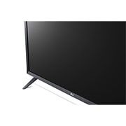 LG Tivi LG UHD UR7550 75 inch 2023 4K Smart TV Màn hình lớn | 75UR7550, 75UR7550PSC