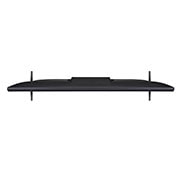 LG Tivi LG UHD UR7550 75 inch 2023 4K Smart TV Màn hình lớn | 75UR7550, 75UR7550PSC