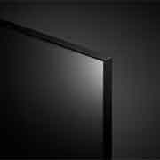 LG Tivi LG UHD UR7550 75 inch 2023 4K Smart TV Màn hình lớn | 75UR7550, 75UR7550PSC