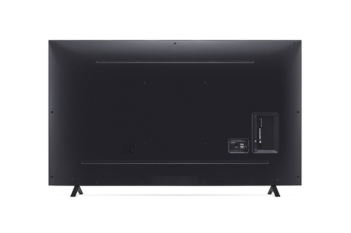 LG Tivi LG UHD UR8050 75 inch 2023 4K Smart TV Màn hình lớn | 75UR8050, 75UR8050PSB