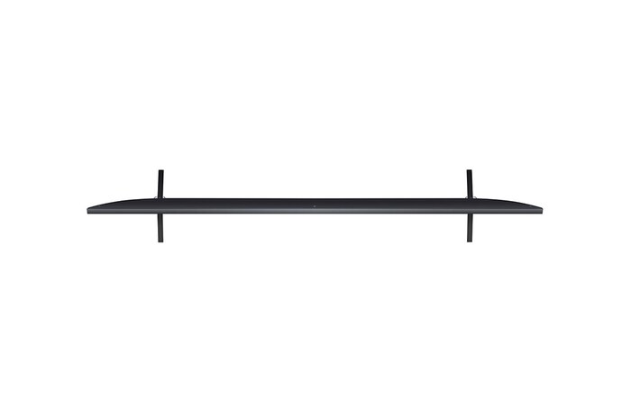 LG Tivi LG UHD UR8050 75 inch 2023 4K Smart TV Màn hình lớn | 75UR8050, 75UR8050PSB