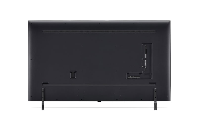 LG Tivi LG UHD UR9050 75 inch 2023 4K Smart TV Màn hình lớn | 75UR9050, 75UR9050PSK