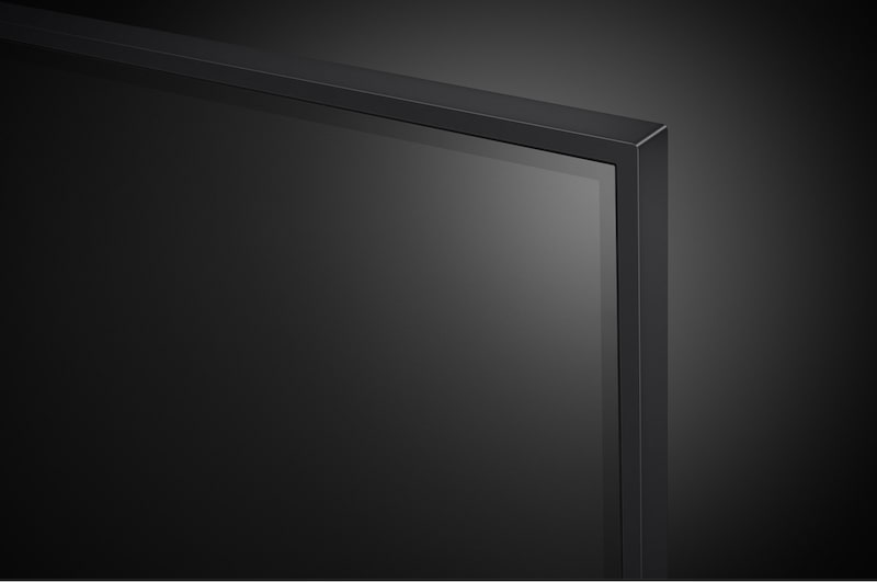 LG Tivi LG UHD UR9050 75 inch 2023 4K Smart TV Màn hình lớn | 75UR9050, 75UR9050PSK