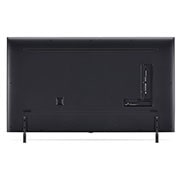 LG Tivi LG UHD UR9050 75 inch 2023 4K Smart TV Màn hình lớn | 75UR9050, 75UR9050PSK