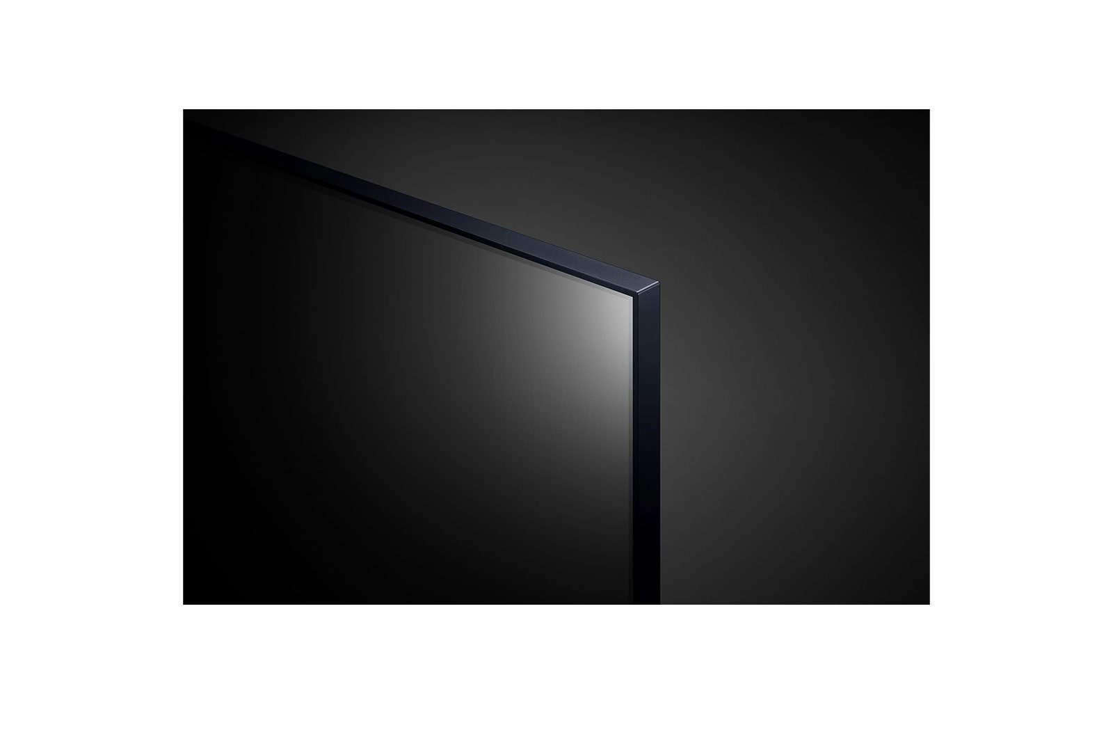 LG TV LG UHD AI 75 Inch 75UT8050PSB, 75UT8050PSB
