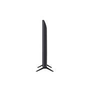 LG TV LG UHD AI 75 Inch 75UT8050PSB, 75UT8050PSB