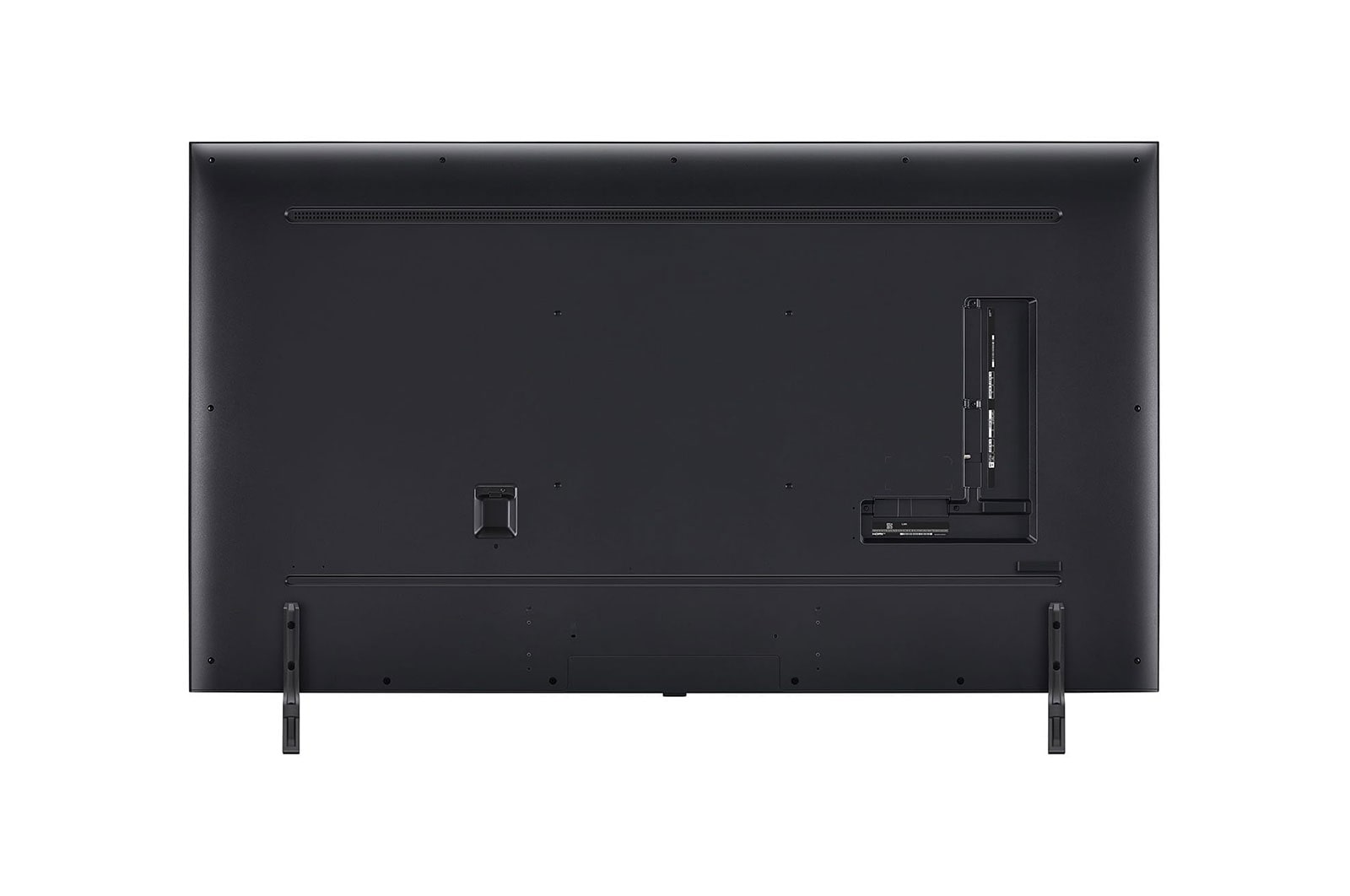 LG TV LG UHD AI 75 Inch 75UT9050PSB, 75UT9050PSB