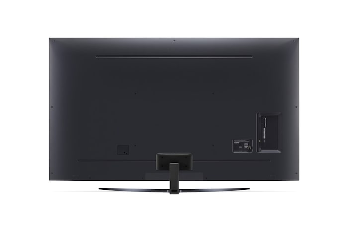 LG Tivi LG Nanocell NANO76 86 inch 4K Smart TV Màn hình lớn | 86NANO76, 86NANO76SQA