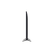 LG TV thông minh LG NanoCell AI NANO81 4K 86 inch 2024, 86NANO81TSA