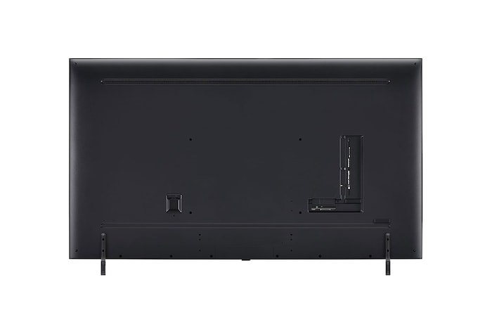 LG TV LG QNED AI 86 inch 86QNED80TSA, 86QNED80TSA