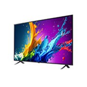 LG TV LG QNED AI 86 inch 86QNED80TSA, 86QNED80TSA