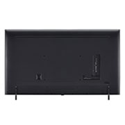 LG TV LG QNED AI 86 inch 86QNED80TSA, 86QNED80TSA