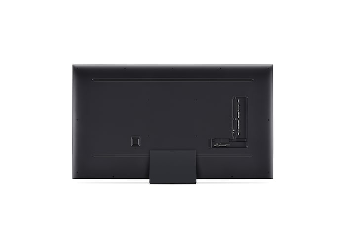 LG TV LG QNED AI 86 inch 86QNED86TSA, 86QNED86TSA