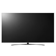 LG Tivi LG UHD UQ9100 86 inch 4K Smart TV Màn hình lớn | 86UQ9100, 86UQ9100PSD