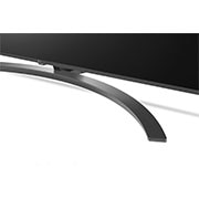 LG Tivi LG UHD UQ9100 86 inch 4K Smart TV Màn hình lớn | 86UQ9100, 86UQ9100PSD