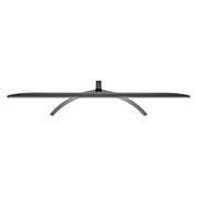 LG Tivi LG UHD UQ9100 86 inch 4K Smart TV Màn hình lớn | 86UQ9100, 86UQ9100PSD