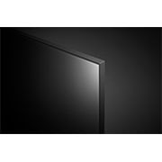 LG Tivi LG UHD UQ9100 86 inch 4K Smart TV Màn hình lớn | 86UQ9100, 86UQ9100PSD