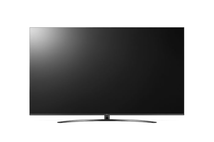 LG Tivi LG UHD UQ9100 86 inch 4K Smart TV Màn hình lớn | 86UQ9100, 86UQ9100PSD