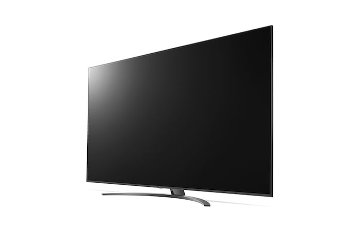 LG Tivi LG UHD UQ9100 86 inch 4K Smart TV Màn hình lớn | 86UQ9100, 86UQ9100PSD
