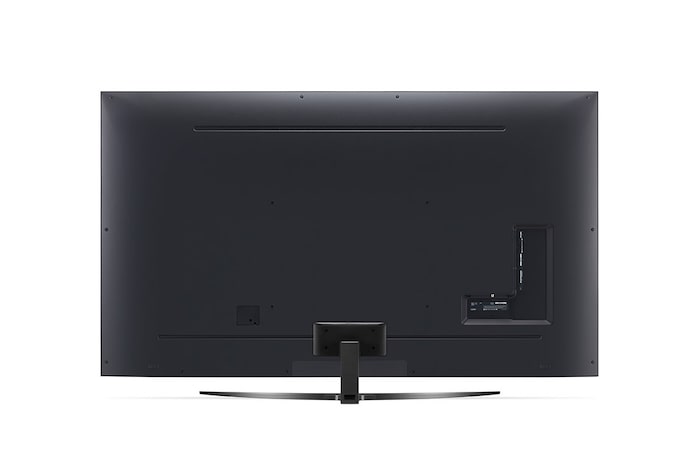 LG Tivi LG UHD UQ9100 86 inch 4K Smart TV Màn hình lớn | 86UQ9100, 86UQ9100PSD