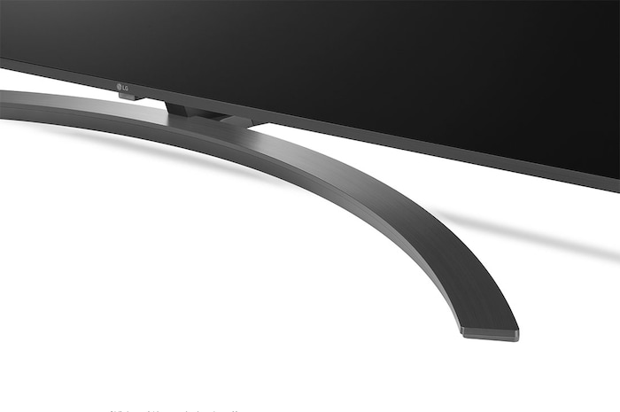 LG Tivi LG UHD UQ9100 86 inch 4K Smart TV Màn hình lớn | 86UQ9100, 86UQ9100PSD