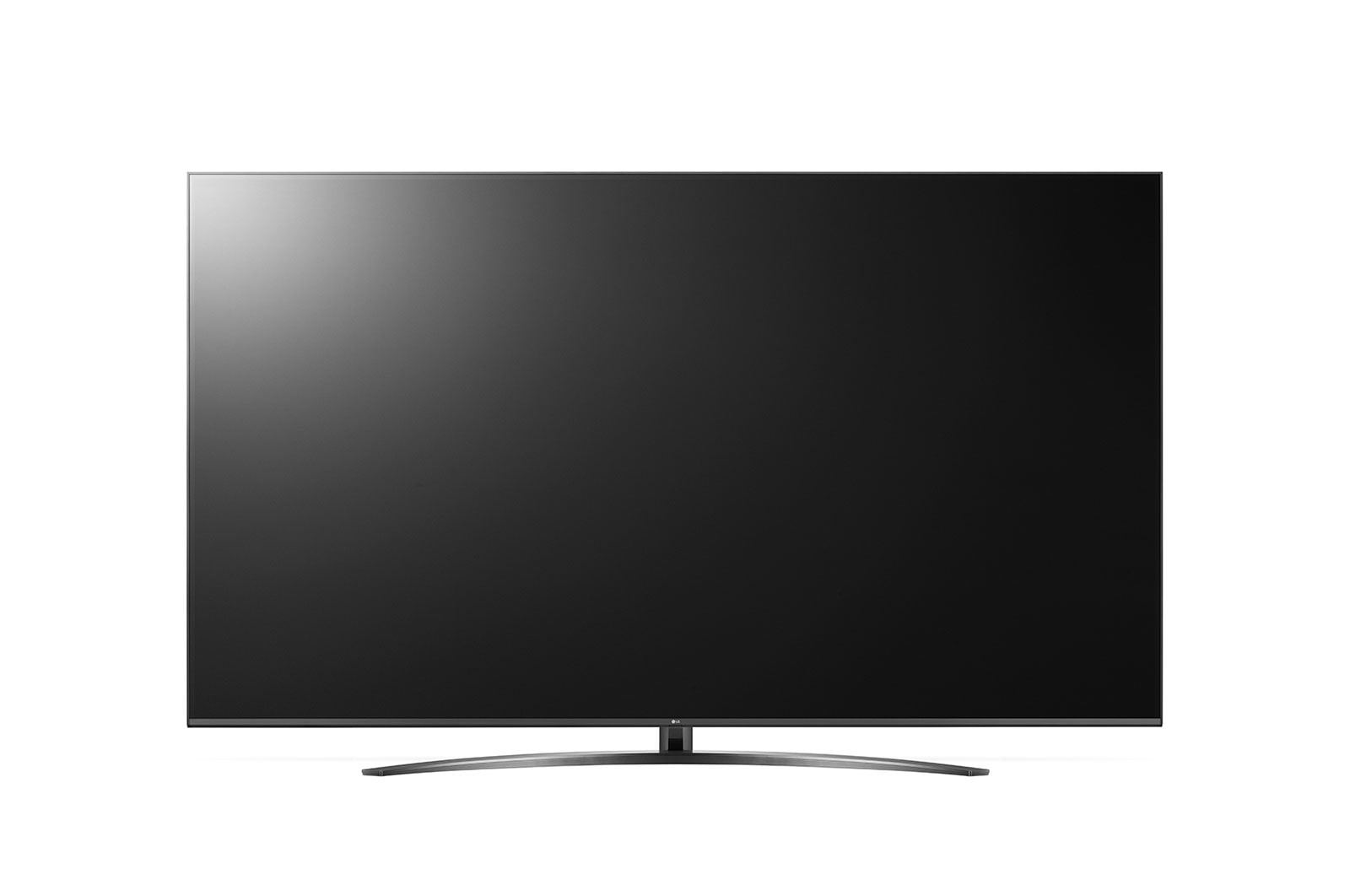 LG Tivi LG UHD UQ9100 86 inch 4K Smart TV Màn hình lớn | 86UQ9100, 86UQ9100PSD